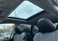 2019 Subaru Forester in Westport, MA 02790 - 2298248 29