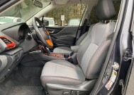 2019 Subaru Forester in Westport, MA 02790 - 2298248 66