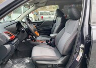 2019 Subaru Forester in Westport, MA 02790 - 2298248 33