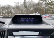 2019 Subaru Forester in Westport, MA 02790 - 2298248 90