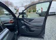 2019 Subaru Forester in Westport, MA 02790 - 2298248 37
