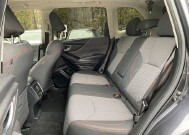 2019 Subaru Forester in Westport, MA 02790 - 2298248 67