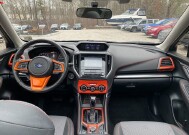 2019 Subaru Forester in Westport, MA 02790 - 2298248 48