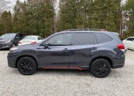 2019 Subaru Forester in Westport, MA 02790 - 2298248 78