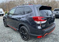 2019 Subaru Forester in Westport, MA 02790 - 2298248 4