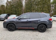 2019 Subaru Forester in Westport, MA 02790 - 2298248 44