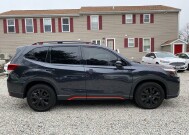 2019 Subaru Forester in Westport, MA 02790 - 2298248 43