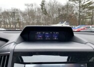 2019 Subaru Forester in Westport, MA 02790 - 2298248 54