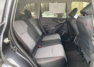 2019 Subaru Forester in Westport, MA 02790 - 2298248 35