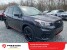 2019 Subaru Forester in Westport, MA 02790 - 2298248