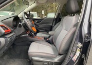 2019 Subaru Forester in Westport, MA 02790 - 2298248 102