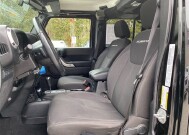 2016 Jeep Wrangler in Westport, MA 02790 - 2298249 55
