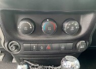 2016 Jeep Wrangler in Westport, MA 02790 - 2298249 19