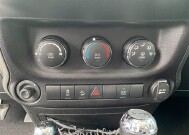 2016 Jeep Wrangler in Westport, MA 02790 - 2298249 49