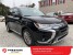 2020 Mitsubishi Outlander in Westport, MA 02790 - 2298251