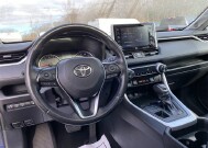 2019 Toyota RAV4 in Westport, MA 02790 - 2298253 54