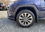 2019 Toyota RAV4 in Westport, MA 02790 - 2298253 31