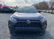 2019 Toyota RAV4 in Westport, MA 02790 - 2298253 8