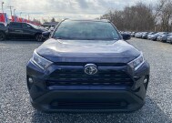 2019 Toyota RAV4 in Westport, MA 02790 - 2298253 47
