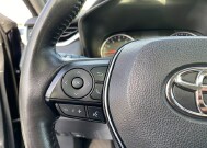 2019 Toyota RAV4 in Westport, MA 02790 - 2298253 16