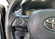 2019 Toyota RAV4 in Westport, MA 02790 - 2298253 55