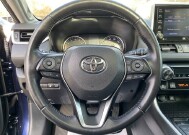 2019 Toyota RAV4 in Westport, MA 02790 - 2298253 14