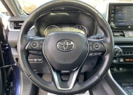 2019 Toyota RAV4 in Westport, MA 02790 - 2298253 53