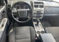 2010 Ford Escape in Searcy, AR 72143 - 2298275 19