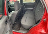 2010 Ford Escape in Searcy, AR 72143 - 2298275 8