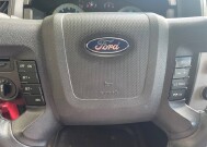 2010 Ford Escape in Searcy, AR 72143 - 2298275 12