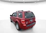 2010 Ford Escape in Searcy, AR 72143 - 2298275 6