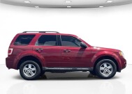 2010 Ford Escape in Searcy, AR 72143 - 2298275 25