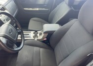2010 Ford Escape in Searcy, AR 72143 - 2298275 17