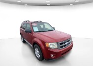 2010 Ford Escape in Searcy, AR 72143 - 2298275 2