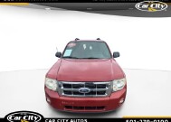 2010 Ford Escape in Searcy, AR 72143 - 2298275 1