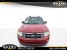 2010 Ford Escape in Searcy, AR 72143 - 2298275