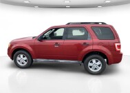 2010 Ford Escape in Searcy, AR 72143 - 2298275 21
