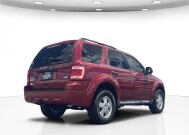 2010 Ford Escape in Searcy, AR 72143 - 2298275 26