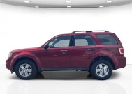 2010 Ford Escape in Searcy, AR 72143 - 2298275 29
