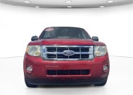 2010 Ford Escape in Searcy, AR 72143 - 2298275 23