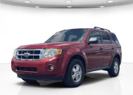 2010 Ford Escape in Searcy, AR 72143 - 2298275 30