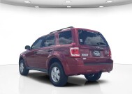2010 Ford Escape in Searcy, AR 72143 - 2298275 28