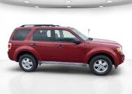 2010 Ford Escape in Searcy, AR 72143 - 2298275 3