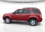 2010 Ford Escape in Searcy, AR 72143 - 2298275 7