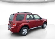 2010 Ford Escape in Searcy, AR 72143 - 2298275 4