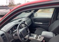 2010 Ford Escape in Searcy, AR 72143 - 2298275 9
