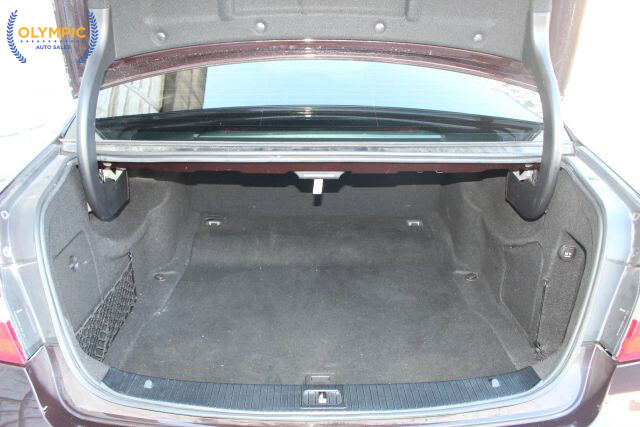 2013 Mercedes-Benz E 350 in Decatur, GA 30032 - 2298317 45