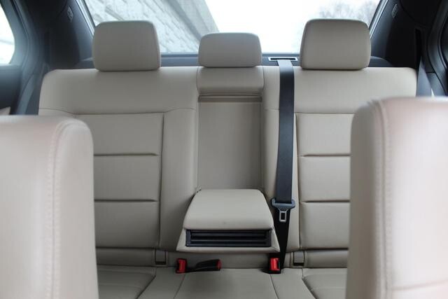 2013 Mercedes-Benz E 350 in Decatur, GA 30032 - 2298317 82