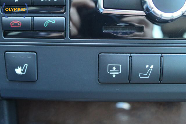 2013 Mercedes-Benz E 350 in Decatur, GA 30032 - 2298317 27