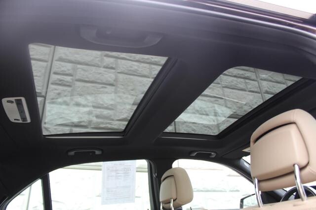 2013 Mercedes-Benz E 350 in Decatur, GA 30032 - 2298317 77